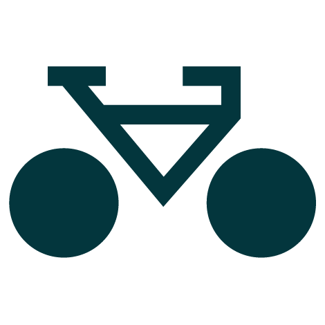 c05 Help Center home page